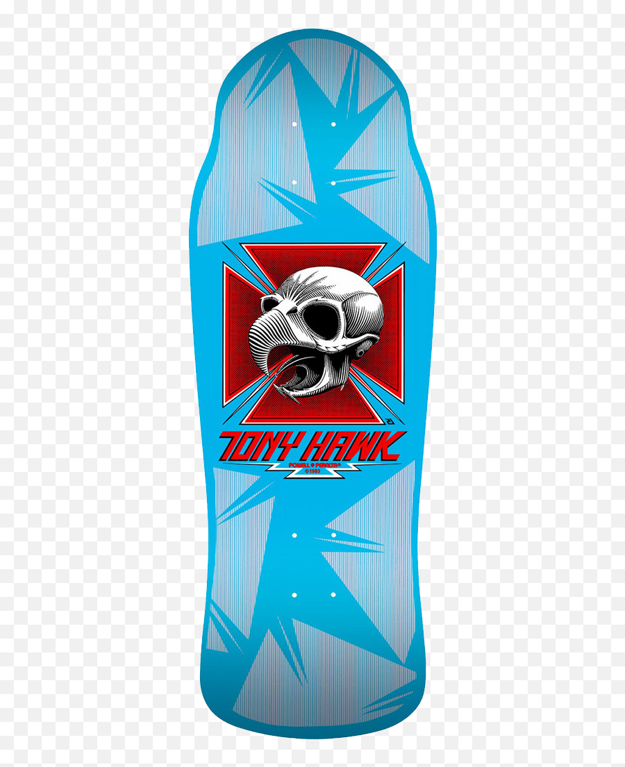 Download Tabla Powell Peralta Tony Hawk - Powell Peralta Tony Hawk Png,Tony Hawk Png