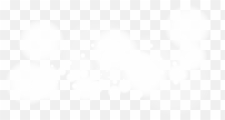 Free transparent white blur png images, page 1 