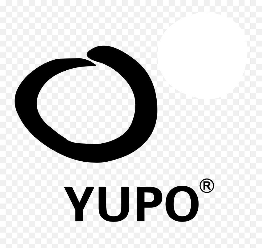 Yupo Logo Png Transparent Svg Vector - Dot,Yahtzee Logo