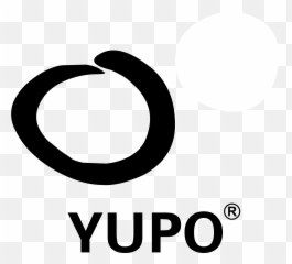 Yupo Logo Png Transparent Svg Vector - Dot,Yahtzee Logo