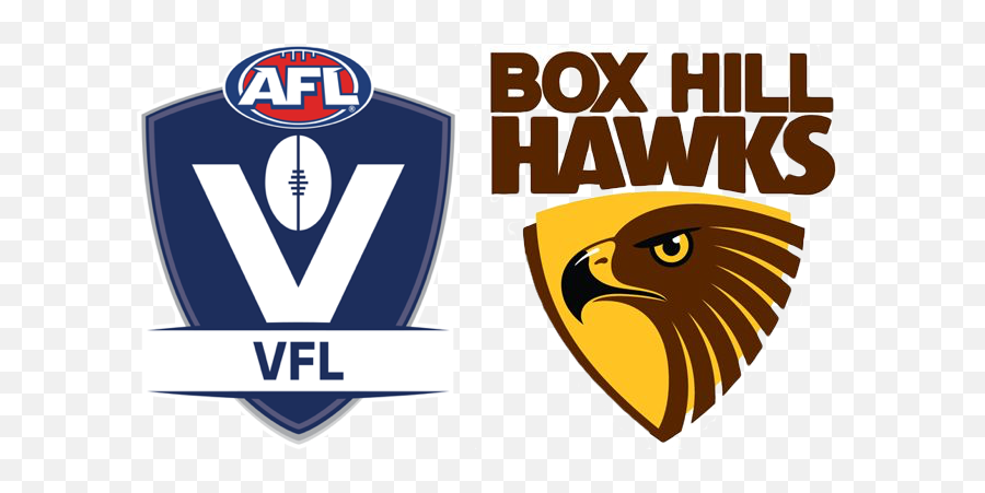 Logo - Language Png,Hawks Logo Png