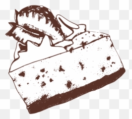 Png Image - Kuchen,Fresa Png