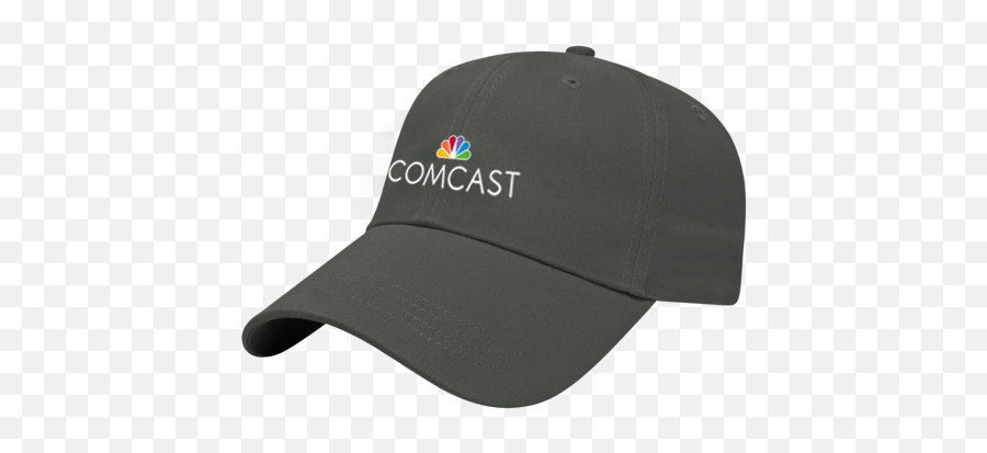 Hats U2013 Comcastmerch - For Baseball Png,Comcast Business Logo