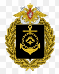Northern Fleet - Wikipedia png