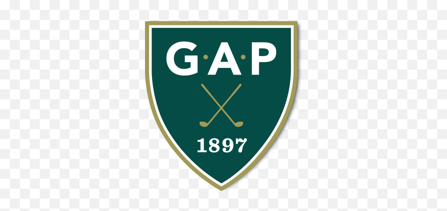 News - The Golf Association Of Philadelphia Golf Association Of Philadelphia Png,Gap Logo Png