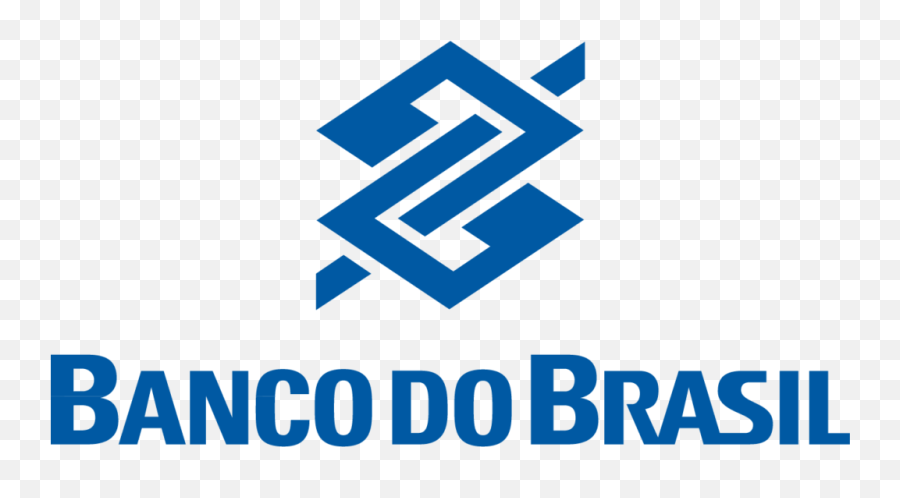 Banco Do Brasil Sa - Bnamericas Transparente Banco Do Brasil Png,Brasil Png