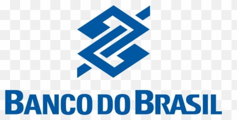 Banco Do Brasil Sa - BNamericas Transparente Do Png