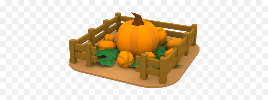 Pumpkin The Unofficial Town Star Guide - Gourd Png,Pumpkins Icon