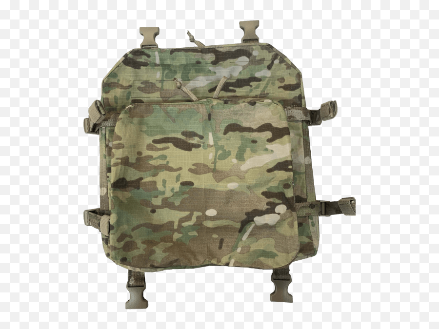 Matbock Hive Comms Pack - Marine Corps Combat Utility Uniform Png,5.11 Icon Pant
