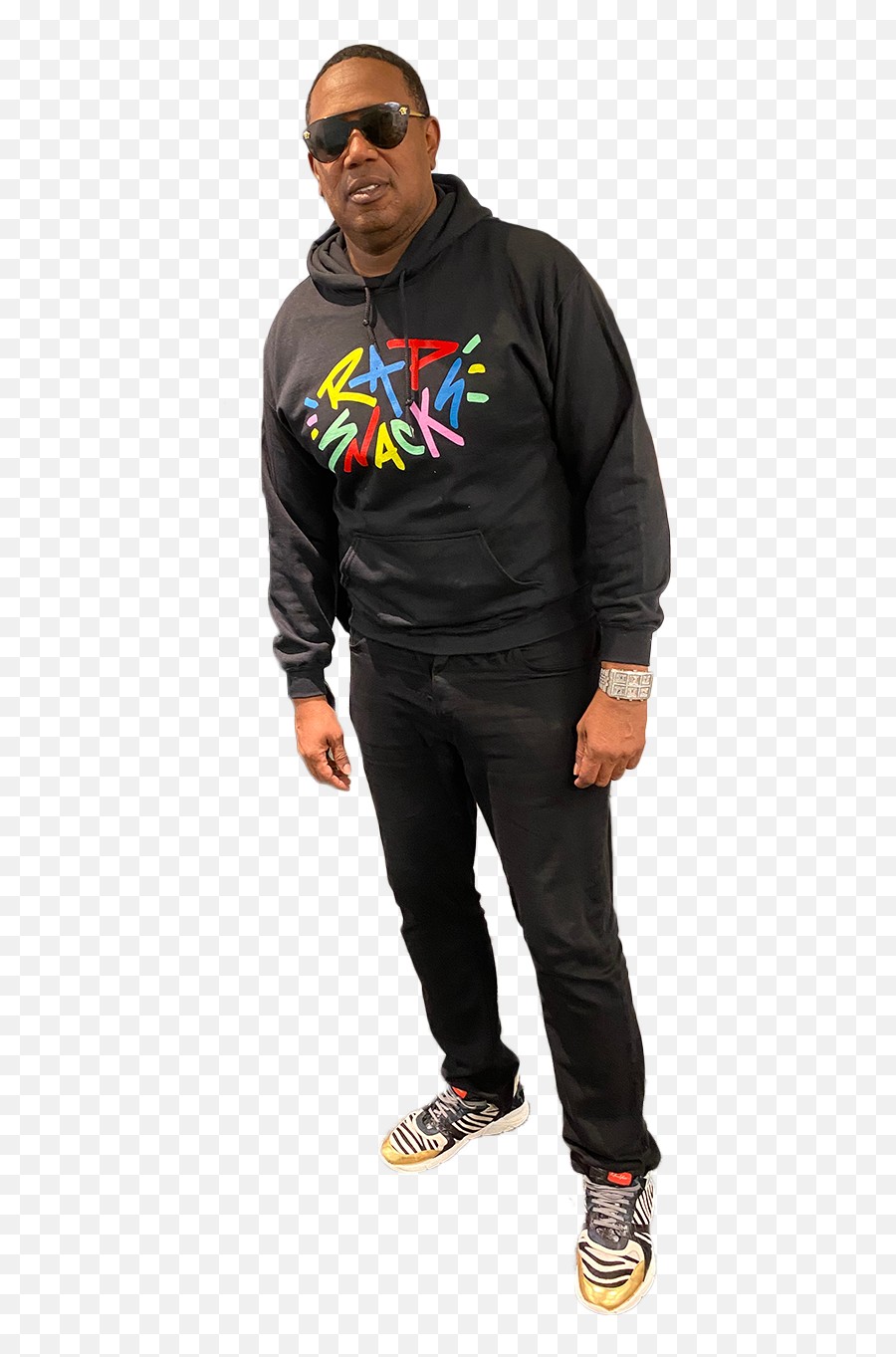 Rap Snacks - Sweatpants Png,Icon Noodles Where To Buy