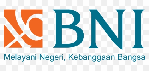 Urban Icon Online Store - Bni Vector png