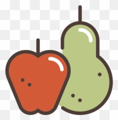 Fruits Png Icon 2 - Repo Free Icons Svg