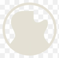 Alliance Series Sascha Paeth Duesenberg Guitars - Dot png