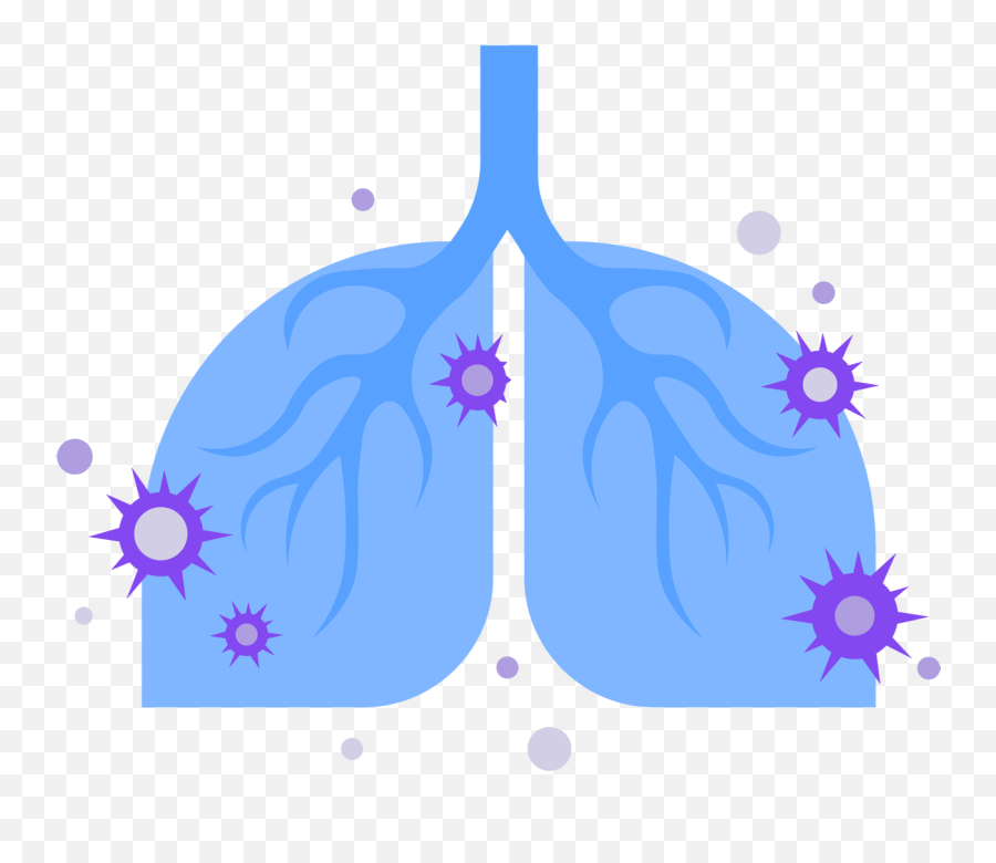 Goodpasture Syndrome - Dot Png,Rare Disease Icon