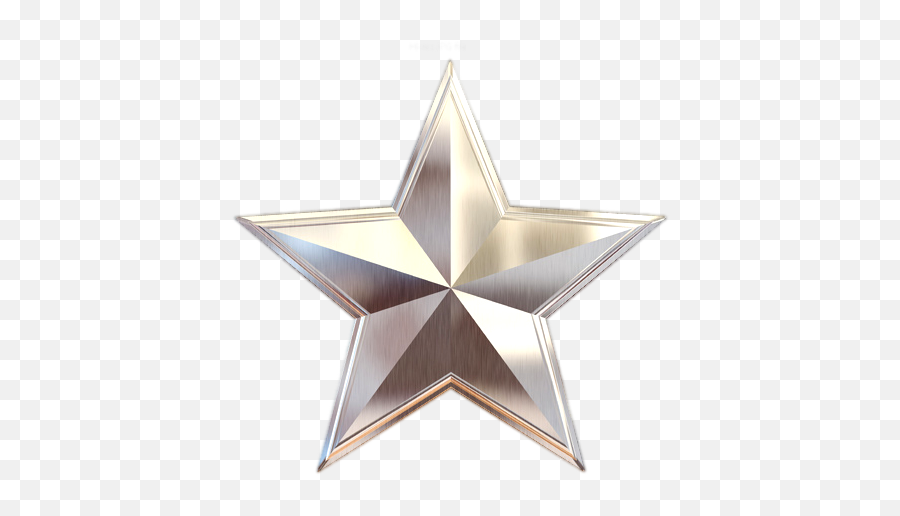 Star Png Images Download Free - Stars Silver Png,Stars Png