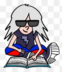 Book Bonus - Dymocks Childrenu0027s Charities Clip Art png