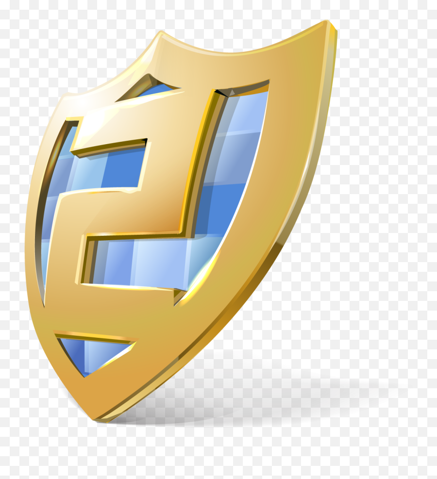 Best 49 Antimalware Wallpaper - Emsisoft Anti Malware Logo Png,Malwarebytes Icon Download