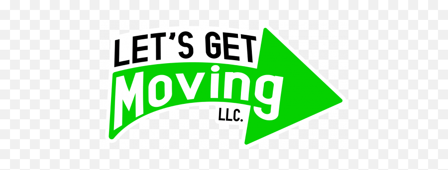 Green - Tickcheckmarkiconsimplestylevector8375981 Get Moving Png,Checck Mark Icon