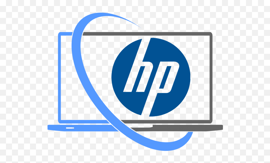 Bangalore Dell Lenovo Acer Sony Asus - Hp Inc Png,Hp Solution Center Icon