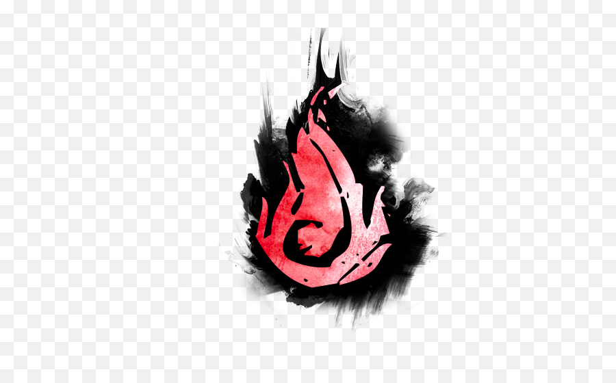Boon Tempest - Guild Wars 2 Elementalist Logo Png,Tempest Icon