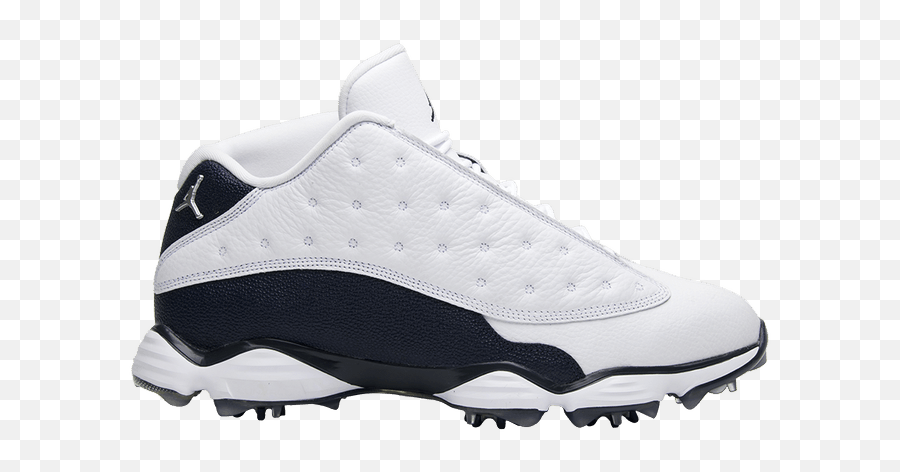 Jordan Brand Golf Collection Goat - Round Toe Png,Air Jordan Iii Premium Icon