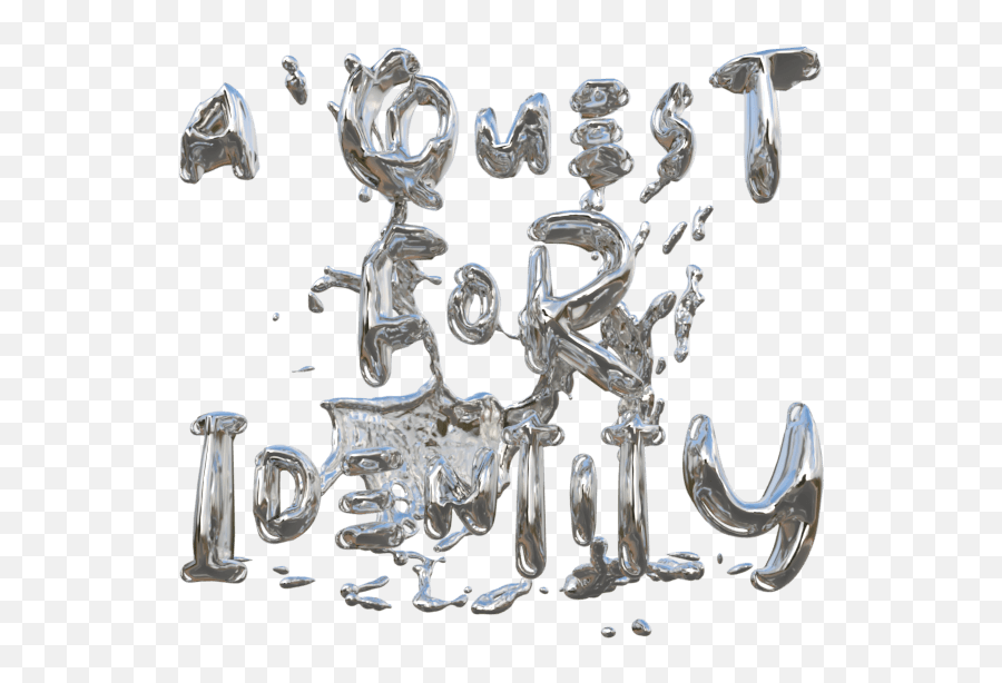 Andy Picci A Quest For Identity - Sketch Png,Casey Affleck Tumblr Icon