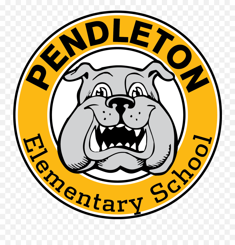 Home - Pendleton Elementary Pendleton Elementary School Png,Typing Club Icon