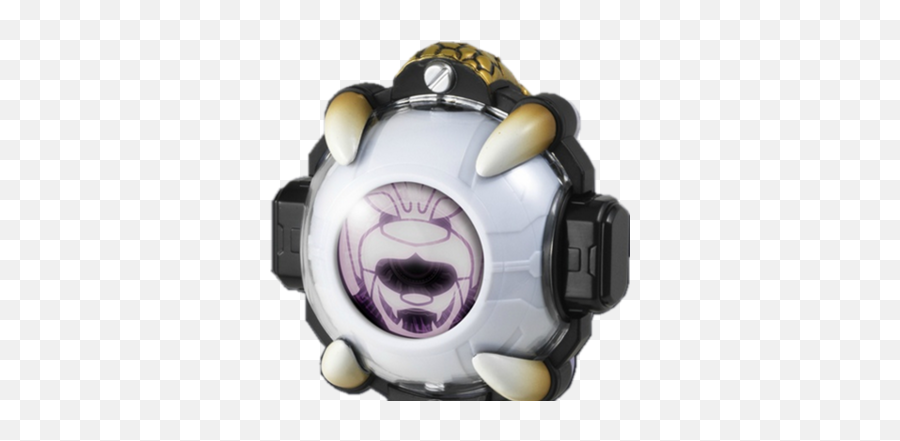 Alexander Gamma - Kamen Rider Ghost Alexander Form Png,Kamen Rider Ghost Icon