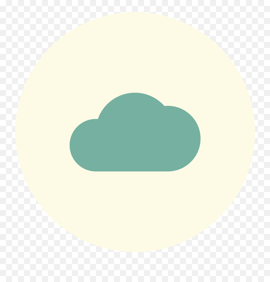 Cloud Clouds Cloudy Rain Sun Sunny - Parque Natural Do Sudoeste Alentejano E Costa Vicentina Png,Free Weather Icon For Desktop