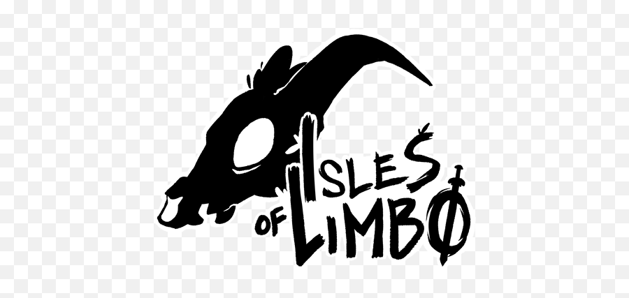 Isles Of Limbo - Isles Of Limbo Png,Limbo Icon