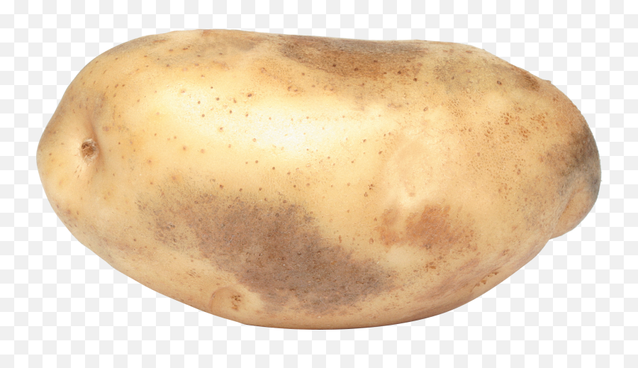 Download Free Png Potato - Potato Png,Potato Png