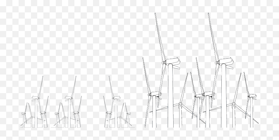 Wind Power - Language Png,Wind Power Icon