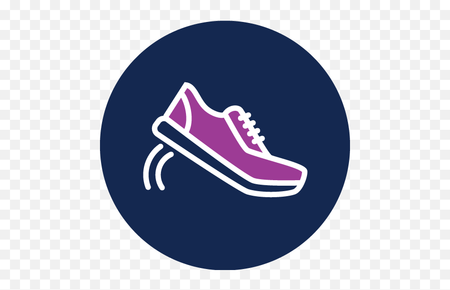 Keep Them - Plimsoll Png,Routine Icon