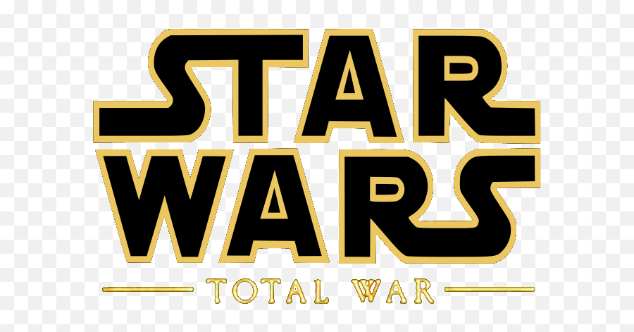 Star Wars Total War Mod - Mod Db Language Png,Total War Warhammer Icon