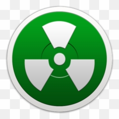 Disk Xray Lite Apps 148apps - Language png