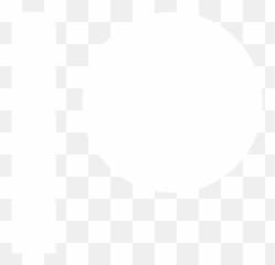Donate U2013 Walt Ribeiro - White Patreon Icon Png