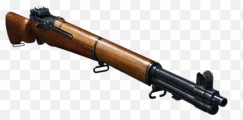 War Thunder Tuxdbcom - Roks 3 Warthunder png