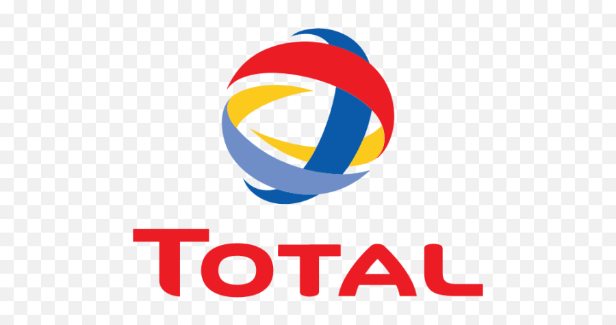 Total Nigeria Icon - Download For Free U2013 Iconduck Total Oil Logo Png,Nigeria Flag Icon