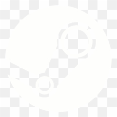 Kathy Rain - Transparent Steam Logo png