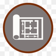 House Design Architects Process For Architecture - Language png