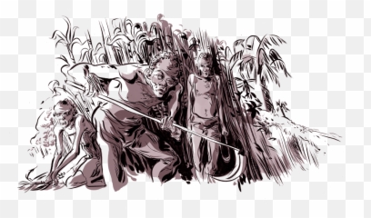 All Archives Page 8 Of 12 The Atavist Magazine - Sketch png
