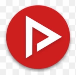 Newpipe 0 - Icon png