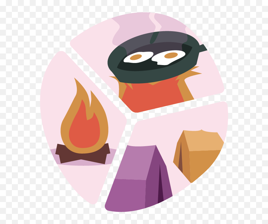 Plum - Flame Png,Cross Functional Icon