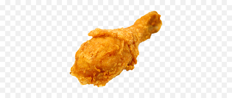 Fried Chicken Png - Fried Chicken Vector Png,Chicken Png