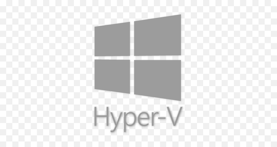 Zonealarm Results - Microsoft Hyper V Icon Png,Hyper V Icon