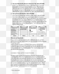 Jabra Bt2080 User Manual - Document png