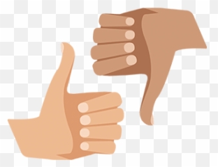 Paperless Customer Journeys What They Are And How Get - Sign Language png