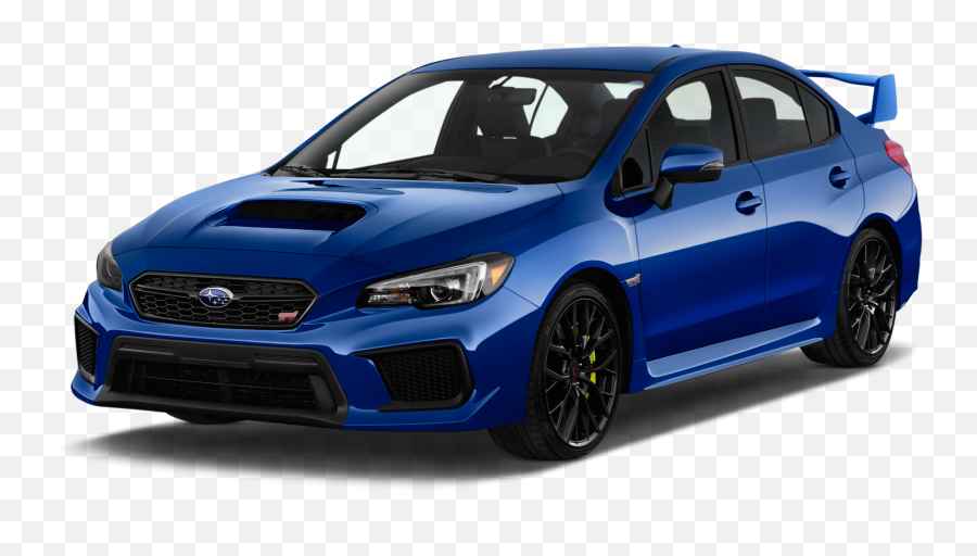 2019 Subaru Wrx Buyeru0027s Guide Reviews Specs Comparisons - 2019 Subaru Wrx Png,Subaru Icon