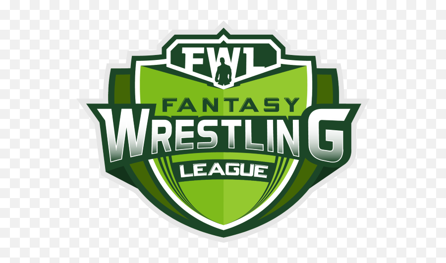 New Fwl Logo Some Prize Changes Talk Whatever Online - League Of Extraordinary Gentlemen Png,Fantasy Logo Images