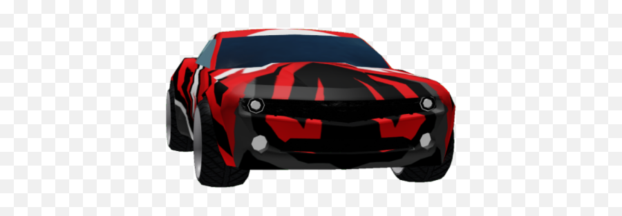 Season 6 Mad City Roblox Wiki Fandom - Automotive Paint Png,Challenger Icon Season 6